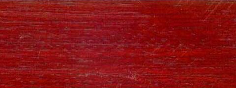 Bloodwood