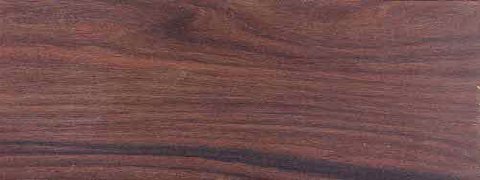 Bolivia Rosewood
