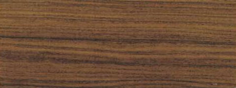 Brazil Rosewood